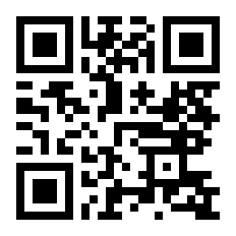 米合良品二维码