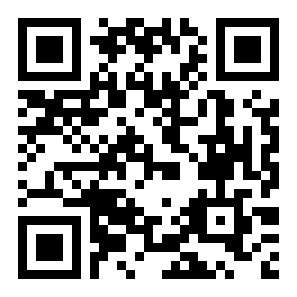 坦克世界闪击战国际版二维码