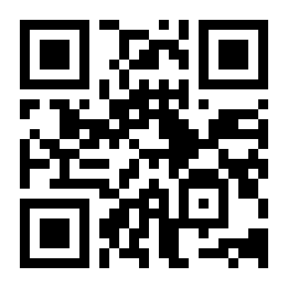 与钴狐的日常全存档二维码