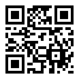 星星找不同二维码