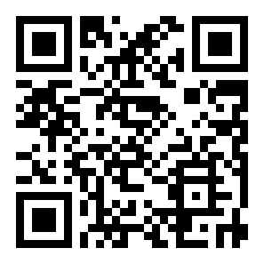 健身大师2二维码