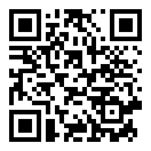 小二软件库最新版二维码