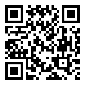 宝宝读书二维码