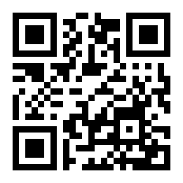 木瓜追书免费版app二维码