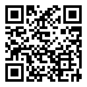 童秘智能二维码