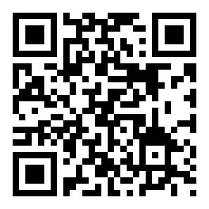 超能力求生二维码