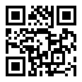 菠萝免费小说二维码