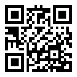 派对之星兑换码2024二维码