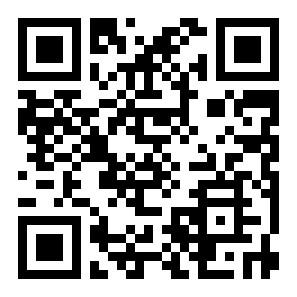 翡翠视频免费版二维码