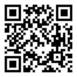 原始战争正版二维码