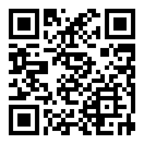 泰剧迷最新版本二维码