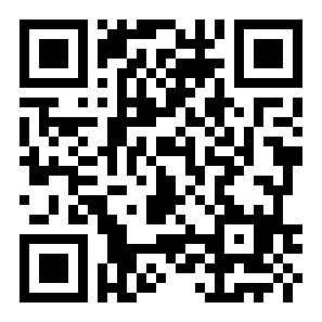 绳索英雄3无限金币版二维码