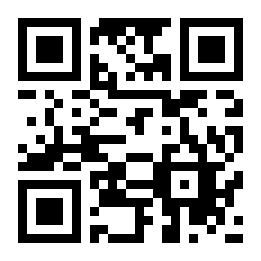 反恐任务秘密狙击手二维码