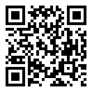 萤台云监控二维码