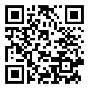 999小说极速版二维码