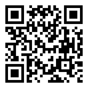 臣服于我二维码