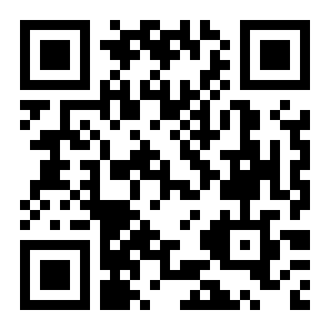 元芳影视tv版二维码