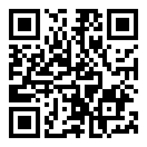 矢量跑酷2高级版二维码