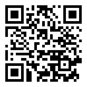 布蕾影城去广告纯净版二维码