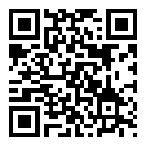 咪咕视频电视版二维码