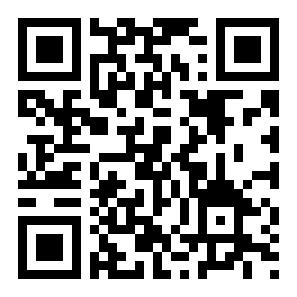 爱笔思画X免费版二维码