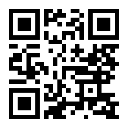 快把我放开二维码