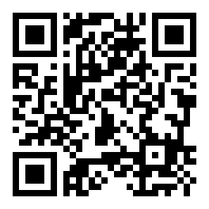 篮球兄弟大作战二维码