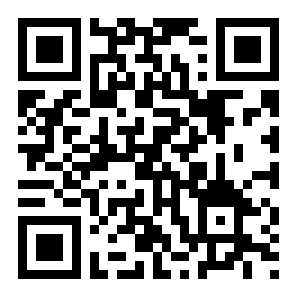 深海之下的生存二维码