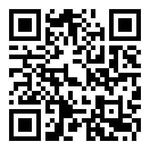 小黄人快跑1.8.1版二维码