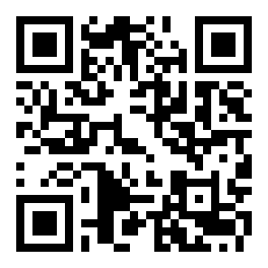 列车堆积二维码