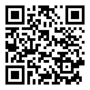 狗狗回转寿司二维码