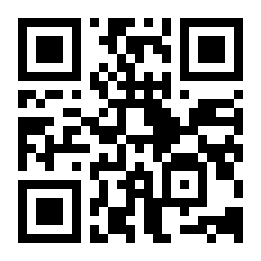 幸运修改器最新版二维码