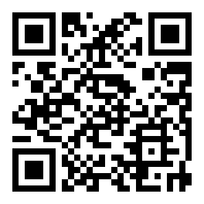 水映相机二维码