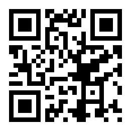 陆军射击专家二维码