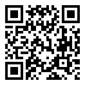 火柴人弓箭手大作战二维码