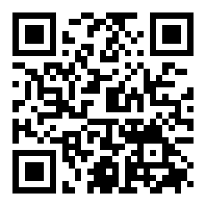 米勒山庄二维码