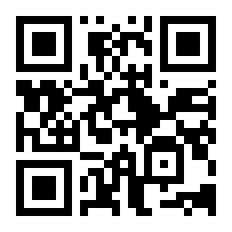 凡人修仙记二维码