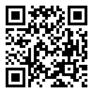 悠闲时光二维码