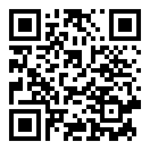 时尚靓女选穿搭二维码