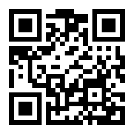 我的吃鸡世界二维码