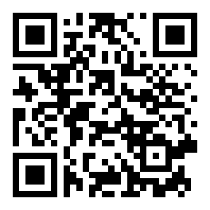 真实出租车模拟2018二维码