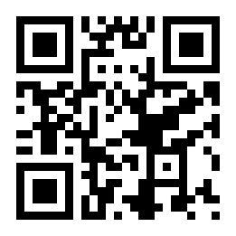 潇湘书院无限潇洒币二维码