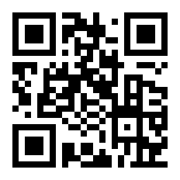竞争对手赛狗二维码