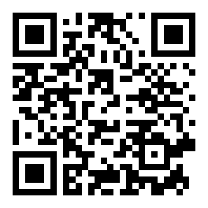 gbc模拟器兼容版二维码