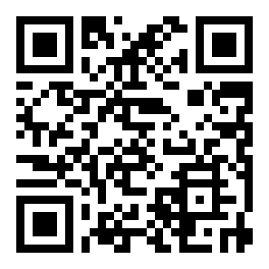 赶海大市场二维码