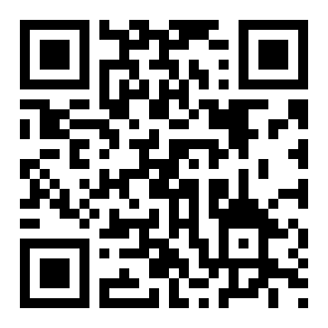 造价师新题库二维码