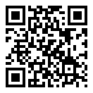 我的乡村生活二维码