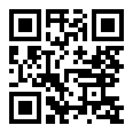 高速赛车摩托壁纸二维码