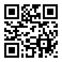 欢乐解绳大作战二维码