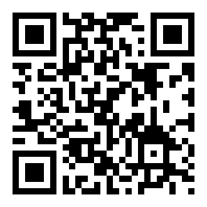 无尽格斗大师修改版二维码